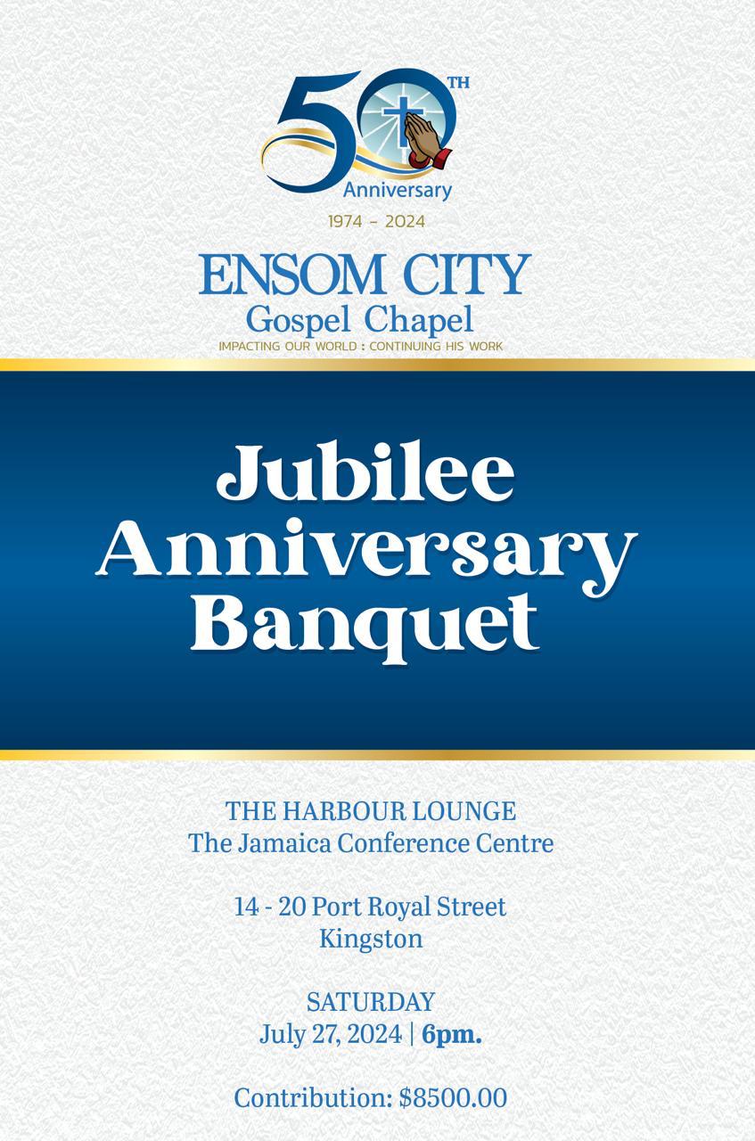 WhatsApp Image 2024-06-27 at 2.46.13 PM (1)